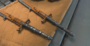 3ktr.jpg